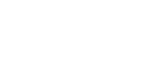 wurm logo